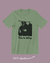 T-SHIRT PARAMORE THIS IS WHY ALGODÃO - comprar online