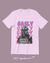 T-SHIRT PIERRE GASLY DROPS - comprar online