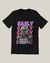 T-SHIRT PIERRE GASLY DROPS