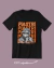 T-SHIRT OSCAR PIASTRI DROPS - comprar online