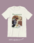 T-SHIRT PARAMORE THIS IS WHY ALGODÃO - comprar online