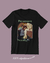 T-SHIRT PARAMORE THIS IS WHY ALGODÃO na internet