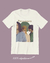 T-SHIRT PARAMORE THIS IS WHY ALGODÃO - comprar online