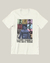T-SHIRT LANDO NORRIS THE ERAS TOUR