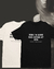 CAMISETA THE TORTURED POETS DEPARTMENT NOW I AM DOWN BAD CRYING AT GYN ALGODÃO TAYLOR SWIFT