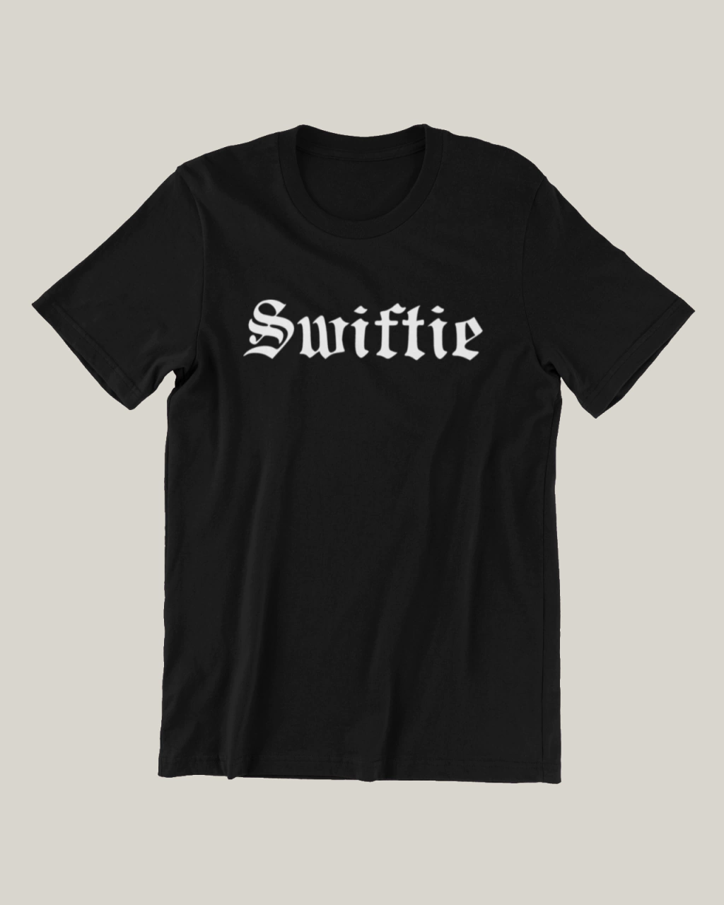 T-SHIRT SWIFTIE