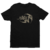 CAMISETA BRING ME THE HORIZON POST HUMAN: NEX GEN - loja online
