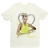 CAMISETA DUA LIPA 5TH FUTURE NOSTALGIA (SECOND VERSION)