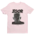 CAMISETA TYLER, THE CREATOR IGOR (100% ALGODÃO) - comprar online
