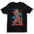 Imagem do CAMISETA DUA LIPA RADICAL OPITMISM ALGODÃO