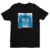 CAMISETA LORDE VIRGIN L4 (100% ALGODÃO) - loja online