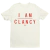 CAMISETA TWENTY ONE PILOTS CLANCY ALGODÃO - comprar online
