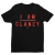 CAMISETA TWENTY ONE PILOTS CLANCY ALGODÃO na internet