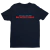 CAMISETA BRUNO MARS & LADY GAGA DIE WITH A SMILE MINIMALISTA [100 %ALGODÃO] - comprar online