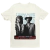 CAMISETA BRUNO MARS & LADY GAGA DIE WITH A SMILE [100 %ALGODÃO] na internet