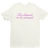 CAMISETA OLIVIA RODRIGO TOO BLESSED TO BE STRESSED! - loja online