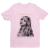 CAMISETA SABRINA CARPENTER SHORT N' SWEET na internet