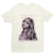 CAMISETA SABRINA CARPENTER SHORT N' SWEET - PopTee Store