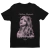 Imagem do CAMISETA SABRINA CARPENTER SHORT N' SWEET