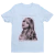 CAMISETA SABRINA CARPENTER SHORT N' SWEET