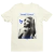 CAMISETA SABRINA CARPENTER SHORT N' SWEET - loja online