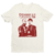 CAMISETA EVERYBODY IS A FERRARI FAN LEWIS E CHARLES [100% ALGODÃO] - comprar online