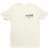 CAMISETA LEWIS HAMILTON [KING EDIT] [100% Algodão] na internet