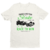 CAMISETA STAKE ESTILO VINTAGE 2025 RACE TO WIN (100%ALGODÃO) - comprar online