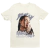 CAMISETA POPPY NEGATIVE SPACES [ALGODÃO]
