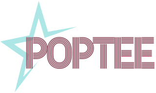 PopTee Store