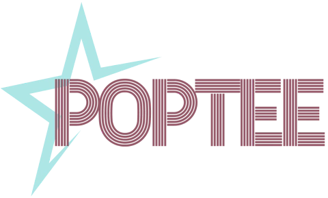 PopTee Store