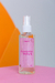 Cheirinho de Giovanna Baby - 100ml - comprar online