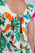 Conjunto Ceci - Pássaros - Bia Kids | MODA INFANTIL