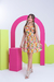 Vestido Laço - Salada de Frutas - loja online