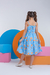 Vestido Elena - Doce Brisa - comprar online
