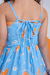 Vestido Elena - Doce Brisa na internet