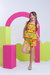Conjunto Gaby - Frutas - comprar online