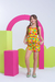 Conjunto Gaby - Frutas - Bia Kids | MODA INFANTIL