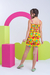 Imagem do Conjunto Gaby - Frutas