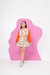 Conjunto Blazer - Smile - comprar online