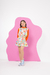 Conjunto Blazer - Smile - Bia Kids | MODA INFANTIL