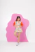 Imagem do Conjunto Blazer - Smile
