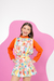 Conjunto Blazer - Smile