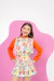 Conjunto Blazer - Smile