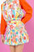 Conjunto Blazer - Smile - comprar online