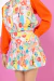 Conjunto Blazer - Smile - comprar online