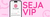 Banner rotativo 9