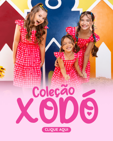 Banner rotativo 1