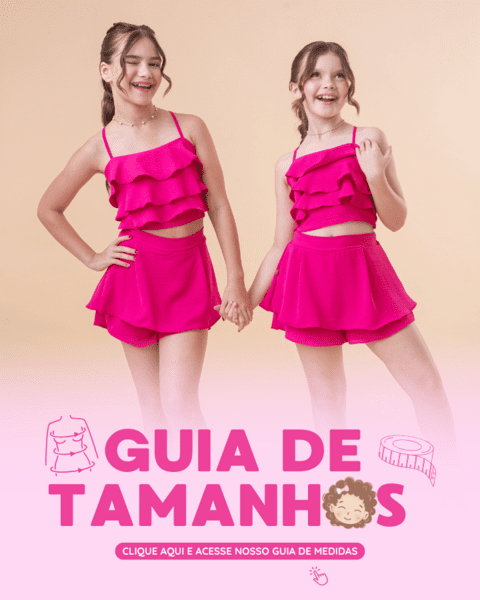 Banner rotativo 1