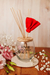  Difusores | Perfumes textiles